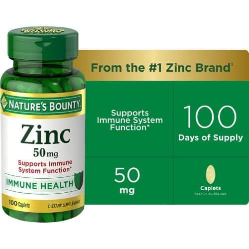 natures-bounty-zinc-tablet-in-bd