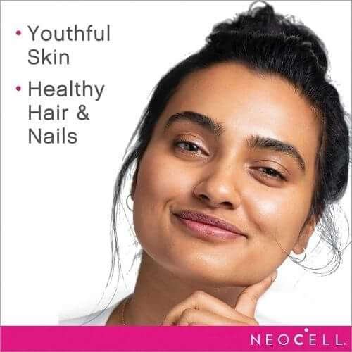 neocell-collagen-powder-dhaka