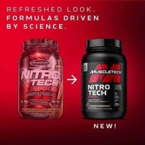 nitro-tech-ripped-price-in-bangladesh