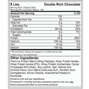 nitrotech-whey-gold-8lb-nutrition-facts-bd-bangladesh