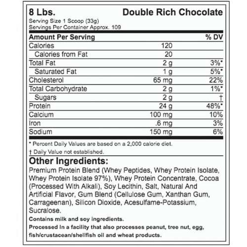 nitrotech-whey-gold-8lb-nutrition-facts-bd-bangladesh
