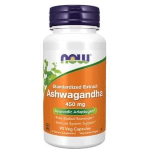 now-foods-ashwagandha-in-bangladesh