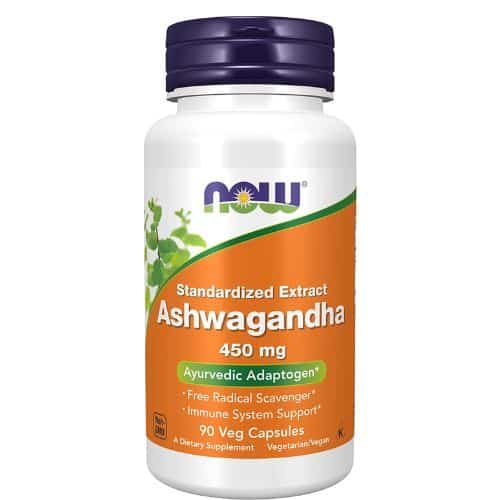 now-foods-ashwagandha-in-bangladesh