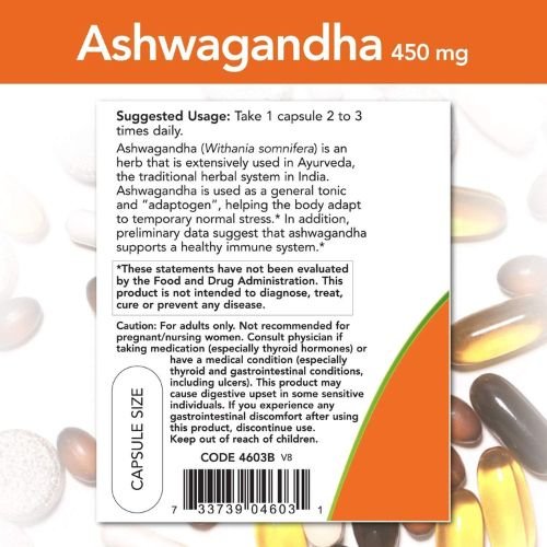 now-foods-ashwagandha