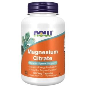 now-foods-magnesium-citrate-in-bangladesh
