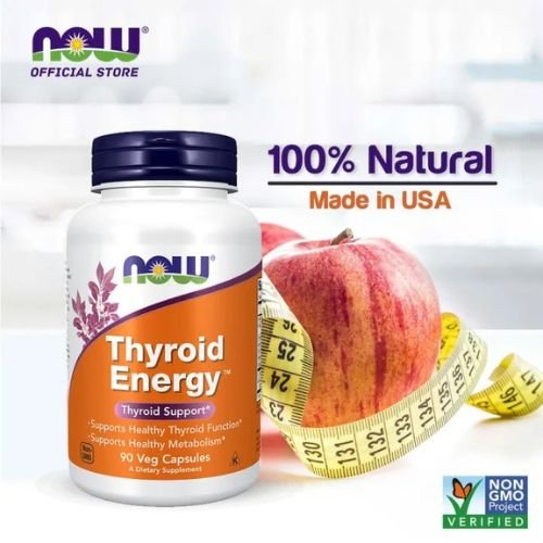 now-foods-thyroid-energy-price-in-bd