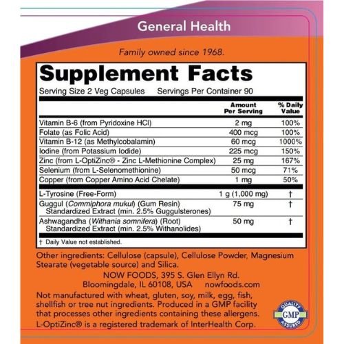 now-foods-thyroid-energy