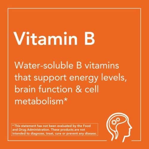 now-foods-vitamin-b12-in-bd