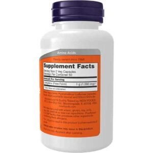 now-l-arginine