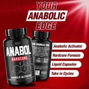 nutrex-anabol-hardcore-in-bd