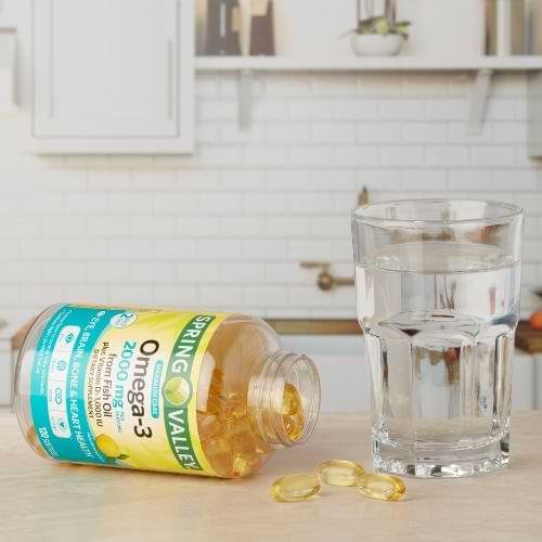 omega-3-tablet-bangladesh-bd