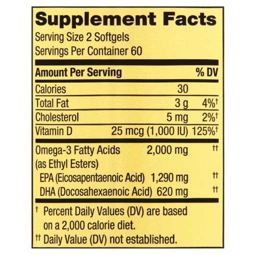 omega-3-tablet-bangladesh