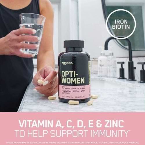 on-opti-women-multivitamin-in-bangladesh