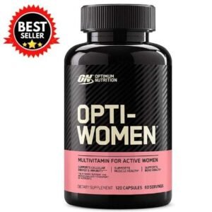 on-opti-women-multivitamin-price-in-bangladesh-bd