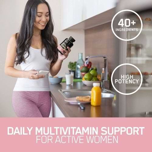 on-opti-women-multivitamin-price-in-bangladesh