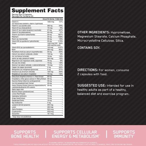 on-opti-women-multivitamin