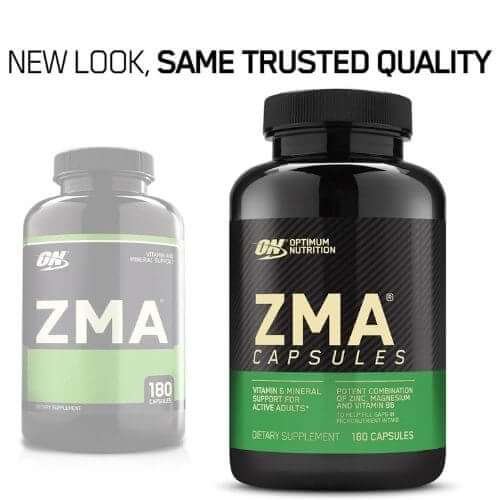 optimum-nutrition-zma-90-capsule-price-bangladesh
