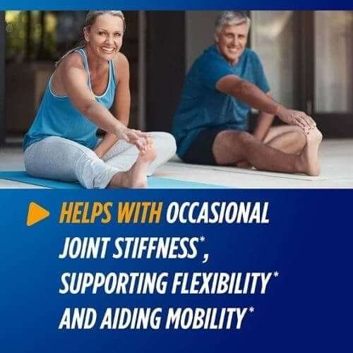 osteo-bi-flex-joint-health-80-tablets