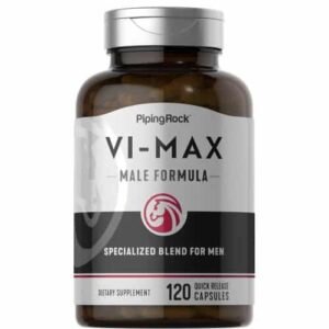piping-rock-vimax-price-bangladesh-bd