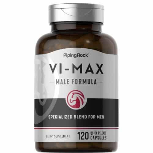 piping-rock-vimax-price-bangladesh-bd
