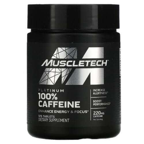 platinum-caffeine-tablet-in-bangladesh