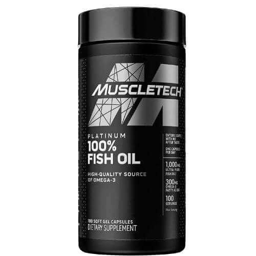 platinum-fish-oil-capsule-in-bangladesh