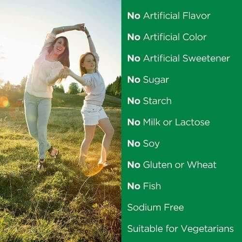 fish-oil-capsule-in-bd