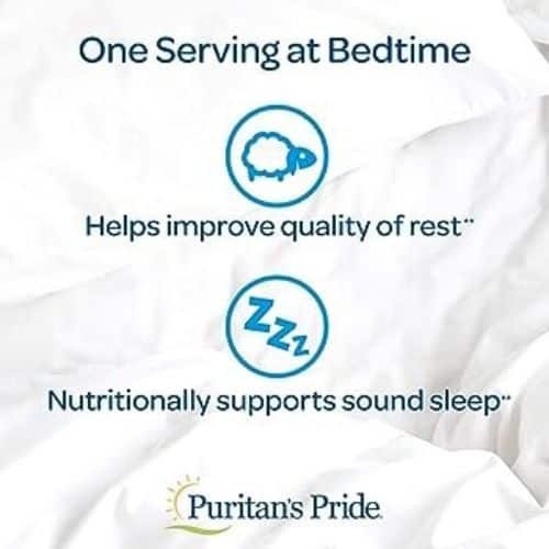puritans-pride-Melatonin