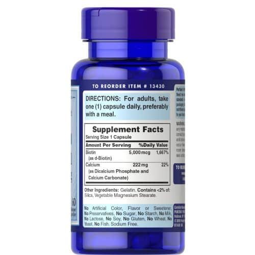 puritans-pride-biotin-5000-mcg-in-bangladesh