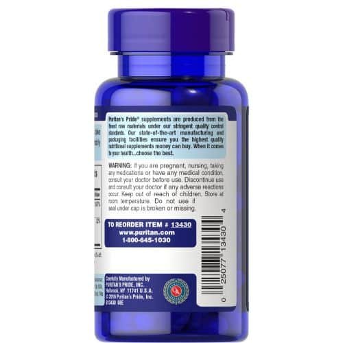 puritans-pride-biotin-5000-mcg-in-bd