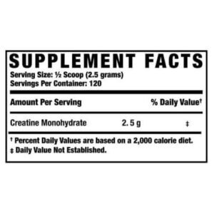 rc-creatine-300g-in-bangladesh