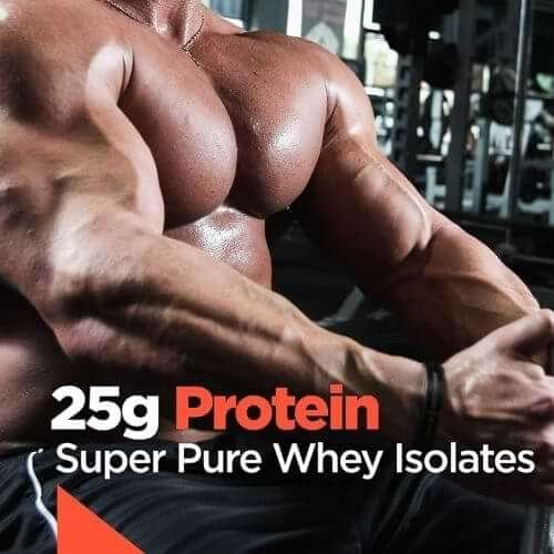 rule-1-whey-isolate-price-in-bd-bangladesh