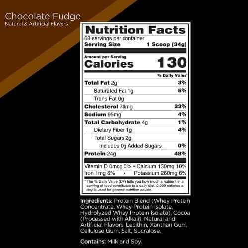 rule-one-whey-blend-in-bd