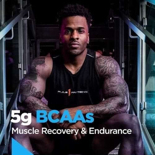 rule-one-whey-blend