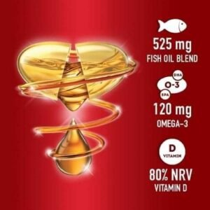 seaven-sea-cod-liver-oil-bd