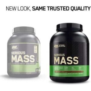 serious-mass-price-in-bd
