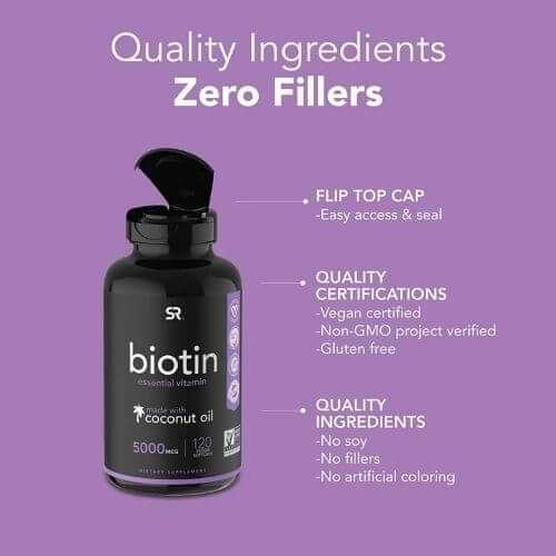 sports-research-biotin-coconut-oil-5000-mcg