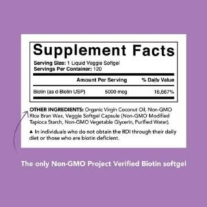 sports-research-biotin-with-coconut-oil-5000-mcg