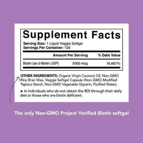 sports-research-biotin-with-coconut-oil-5000-mcg
