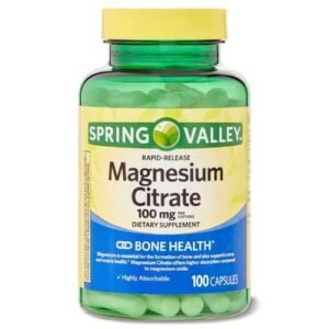 spring-valley-magnesium-citrate-in-bangladesh