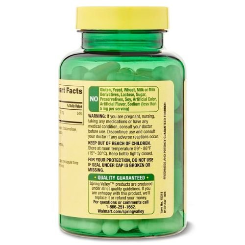 spring-valley-magnesium-citrate-in-bd