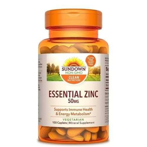 sundow-essential-zinc-50-mg-100-caplets-price-in-bangladesh