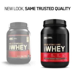 whey-protein-2lbs-price-in-bd