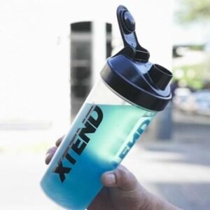 xtend-Shaker-Bottle-600ml-in-Bangladesh
