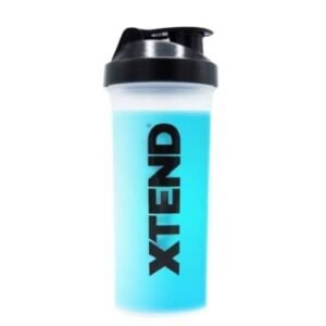 xtend-Shaker-Bottle-600ml-in-Bangladesh