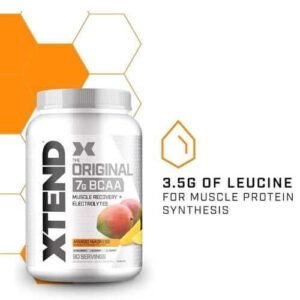 xtend-bcaa-bd