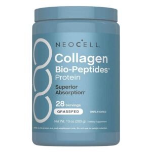 NeoCell Collagen Bio-Peptides Powder Price in Bangladesh