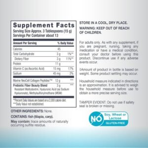Neocell Marine Collagen Powder Price in Bangladesh