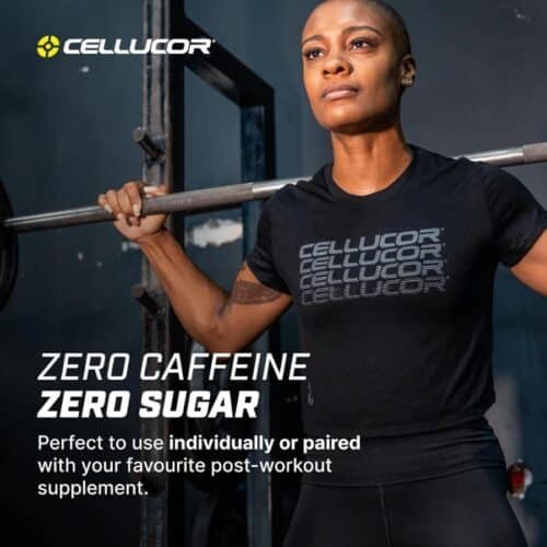 Cellucor Creatine Monohydrate Price in Bangladesh