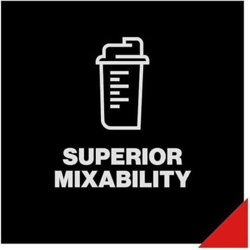 Cellucor Creatine Monohydrate Price in Bangladesh